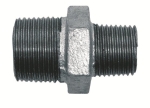 eb1c226445eba917477c375a0755