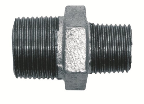 eb1c226445eba917477c375a0755