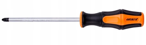 c4a936644ea1865f7efe4aeeed8d