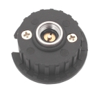 89ec12144bdda47278090aedc607