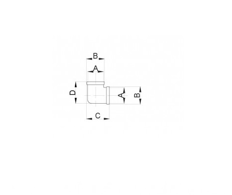 6852b4a34cb399f6d6a1ad921f0a