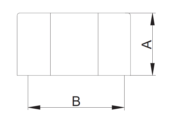 2871d9d24d41b1db291cf170e851