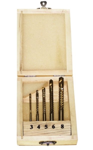 4aa6471a4a2e89638aa45a061c25