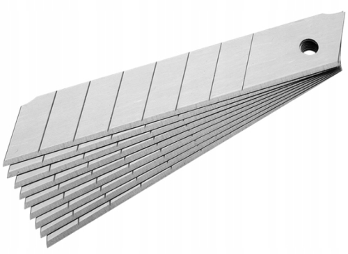 a58d00c04ab8a85331edd825e863