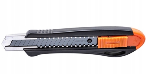 74841d0d481aad6f67937369fd77