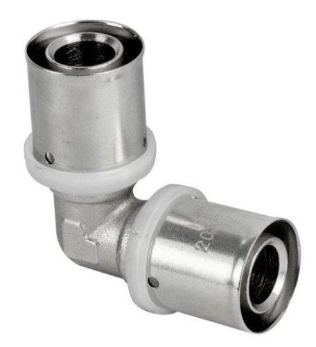 0093dd684c069a54df6ad6f355f9