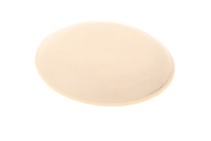 ODBOJNIK SAMOPRZYLEPNY ODBÓJ PRZYKLEJANY BEŻOWY 60