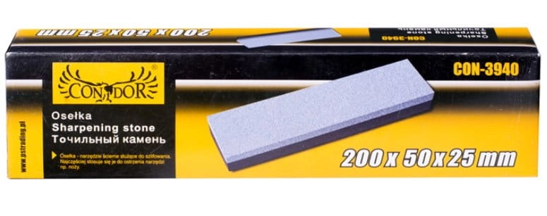 7351490765_1