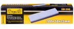 7351490765_1