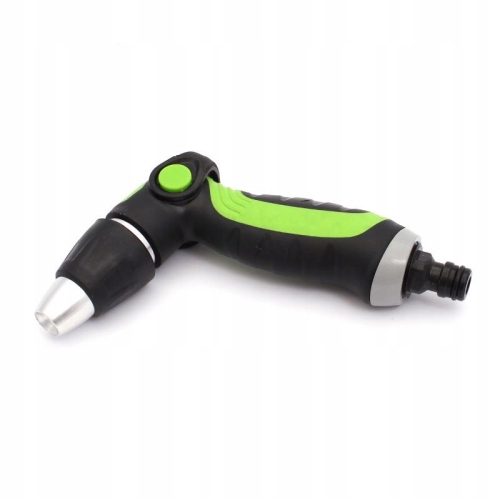 87fb58ba461a9ad5a4594c65d654