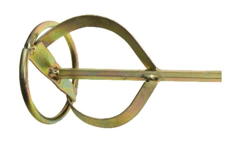 a41fa601446f89976501c44eaf37