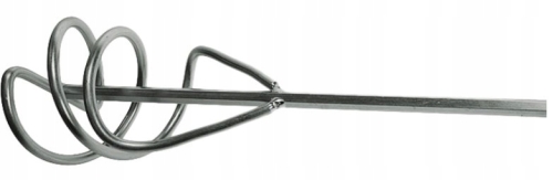 560ceaf0456cb828e31a820cb0c4