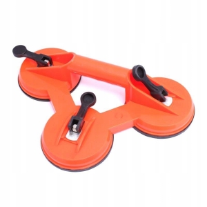 UCHWYT DO PODNOSZENIA SZYB SZKŁA MEBLI PRZYSSAWKA