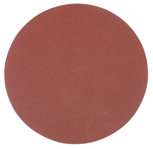 73ae8e6b418d9b7ce8a2e5366184