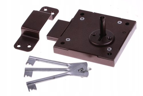 a399650846b2bebb28277518b5f1