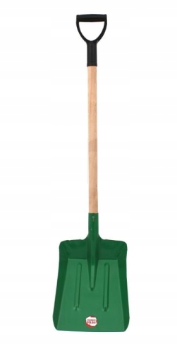 a168ba694d12bb0f38c7e6e2dd30