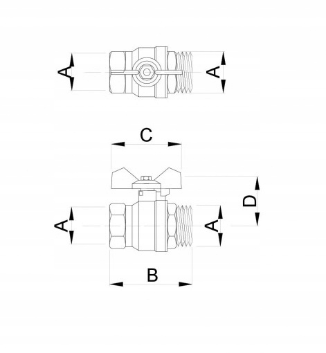b2ec027a4770a1f1273110771e43