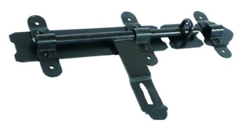 11cf5850433481b30efae7f7ca16