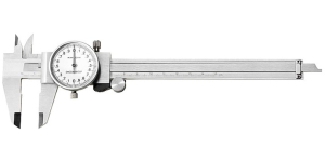 SUWMIARKA ZEGAROWA MIARA SUWMIARKI Z ZEGAREM 150