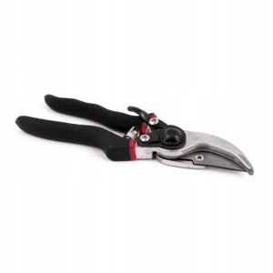 SEKATOR NOŻYCE DO ŻYWOPŁOTU GAŁĘZI KUTY DO CIĘCIA