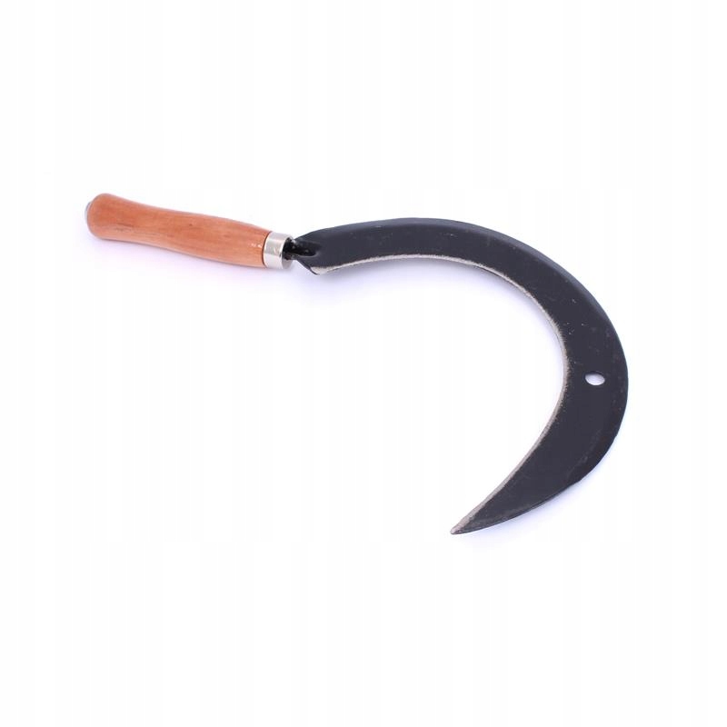 f360908a4ab486c7eedc39f1adb0