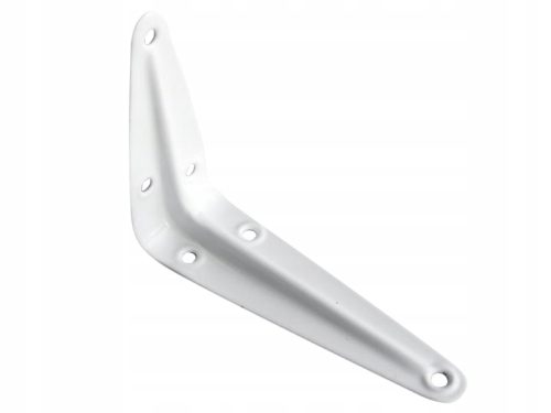 b1403abe42cd867fc457c1548288