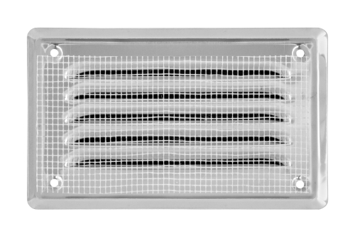 kratka wentylacyjna 7X14 NIERDZEWA TYŁ.jpg