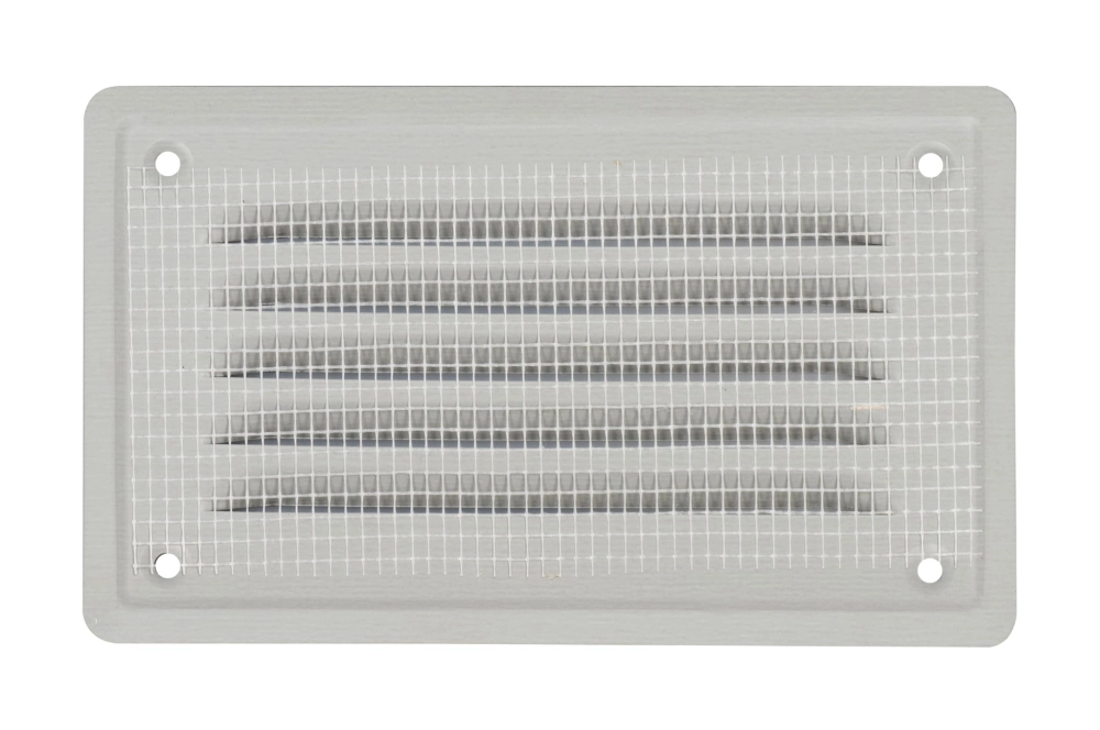 kratka wentylacyjna 7X14 TYŁ.jpg
