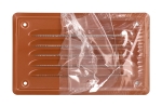 kratka wentylacyjna 7X14 ZABEZPIECZONA.jpg