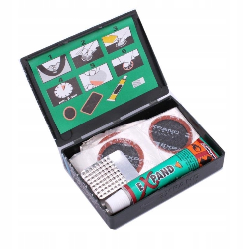 715ab7b146799a19f3e12b09715d