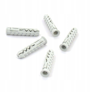 KOSZULKA KOŁEK KOŁKI ROZPOROWE BX 14x75 mm 50szt