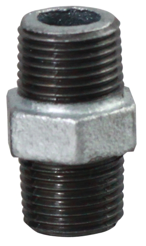 f366c6a64cc1bbc416ddc86d40a4