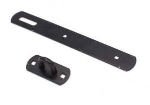 WRZECIĄDZ WRZECIĄDZO 40 x 300 mm SKOBEL NA KŁÓDKĘ