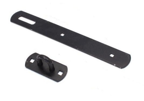 c95234c347a9ae15ecdbb035c28e