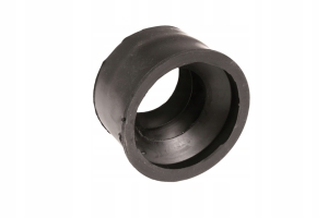 GUMOWA USZCZELKA DO TRAPERA FI 75 USZCZELKI TRAPER