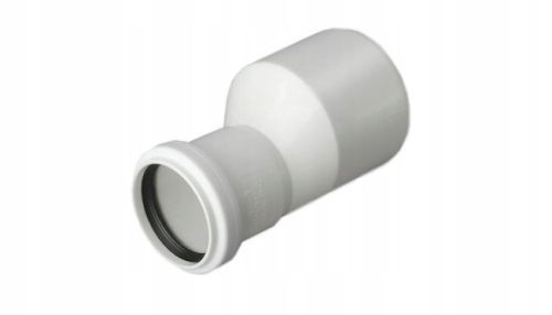 872bc7434313b0a61387bf0bb70d