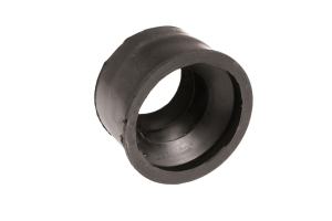 GUMOWA USZCZELKA DO TRAPERA FI 50 USZCZELKI TRAPER