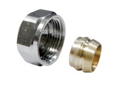 4677e5c849b2952da645ae03a9f3