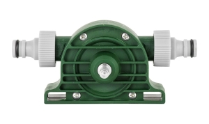 POMPKA POMPA DO WODY NA WIERTARKĘ WYPOMPOWYWANIA