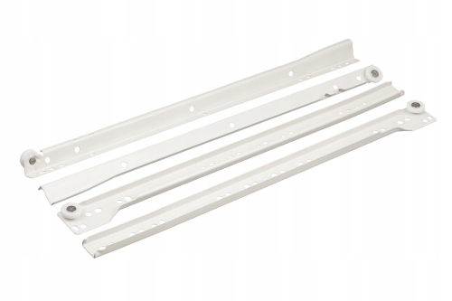 6f87ad7b4f6c802079deb9f19410