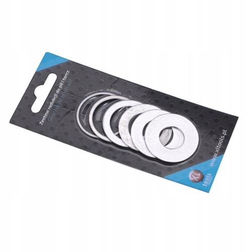 659dc9494f6e976f75d2a5577408