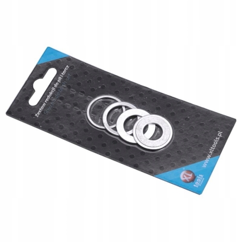 2375019945329390b17bdd02f9cd