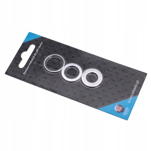 c3407555489c8ab34f25701675ac