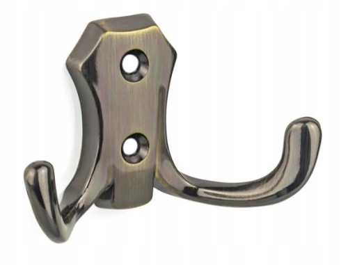 f47974ca4d048eb767c2a176b3a2