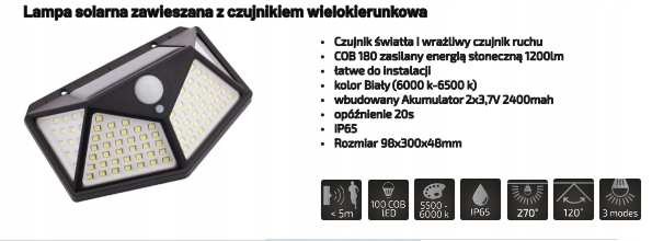 1fb47f484c33bb50199f3a88944d