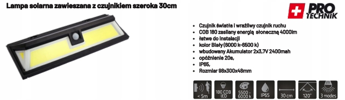 dc13d979461bb00dfe6d2801b186