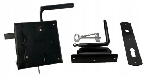 284033344769978d0549617302f8