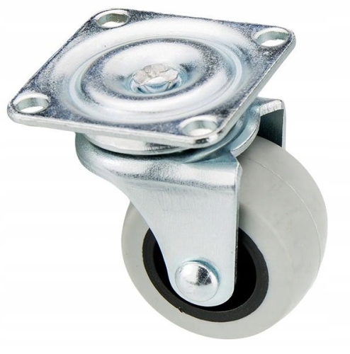 c8a5fd2a404b85a1fa38a8dab8f5