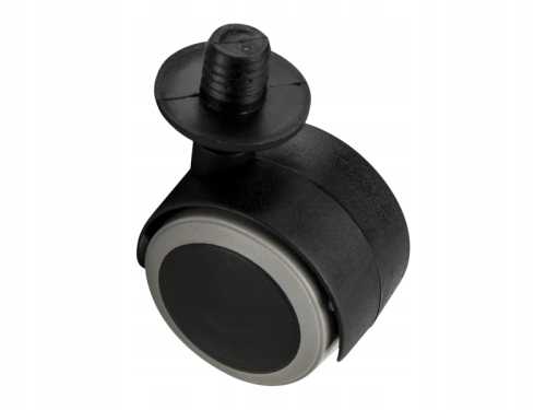 b011b62847ac976ab8bc4bb6afa8