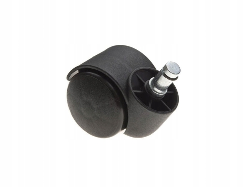 e0c7afec442ea7b434c417d065d0